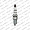 WEEN 121-1371 Spark Plug